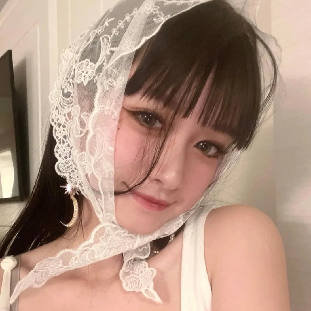 虹牛