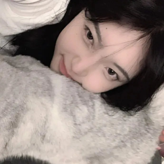 魔夜情狂