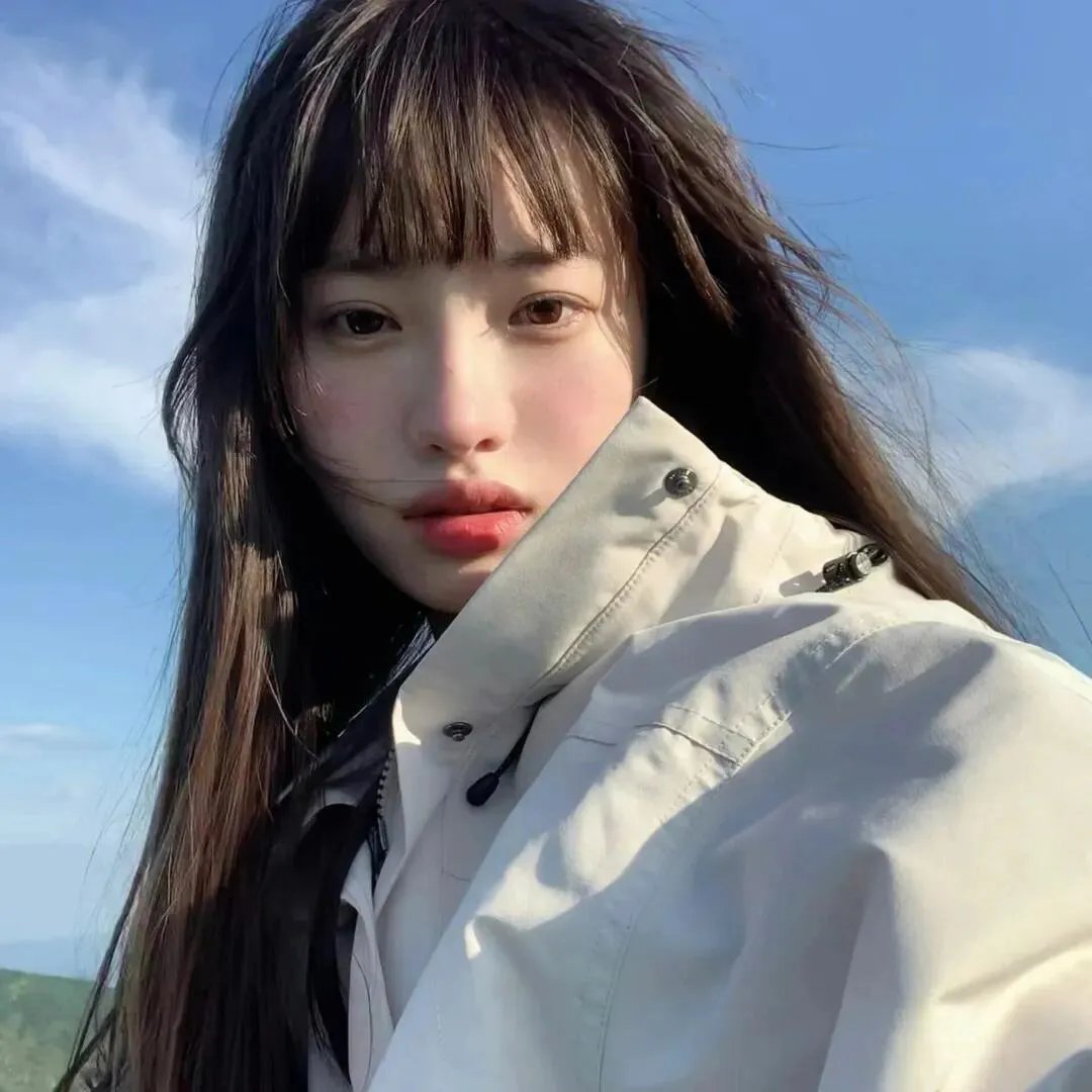 无怨无悔