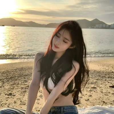 玫瑰楼迷影