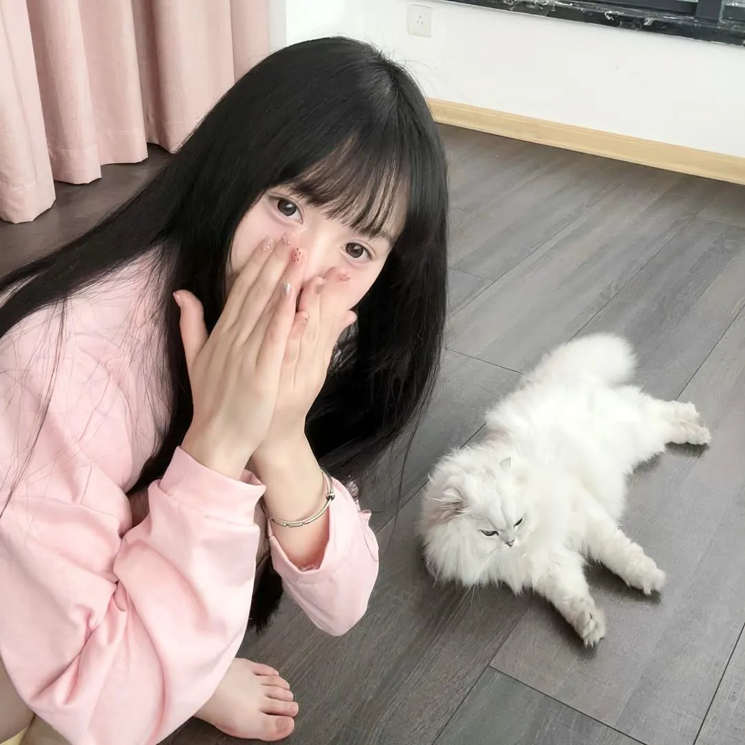 碧比和缇那