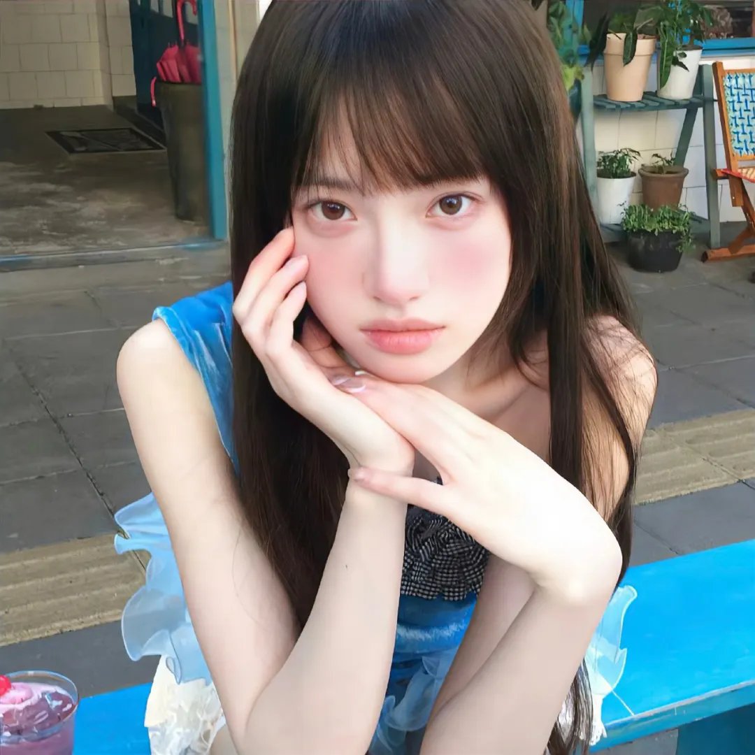 龙娘七七七埋藏的宝藏