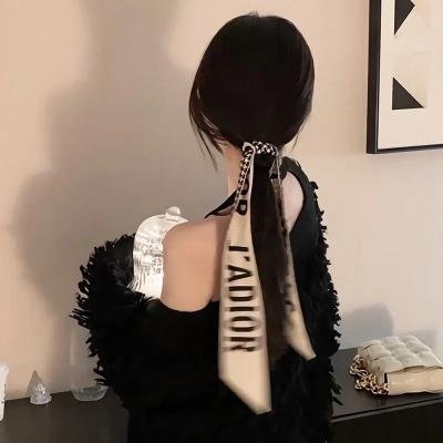 51号公式