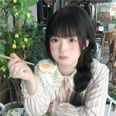 极限父子