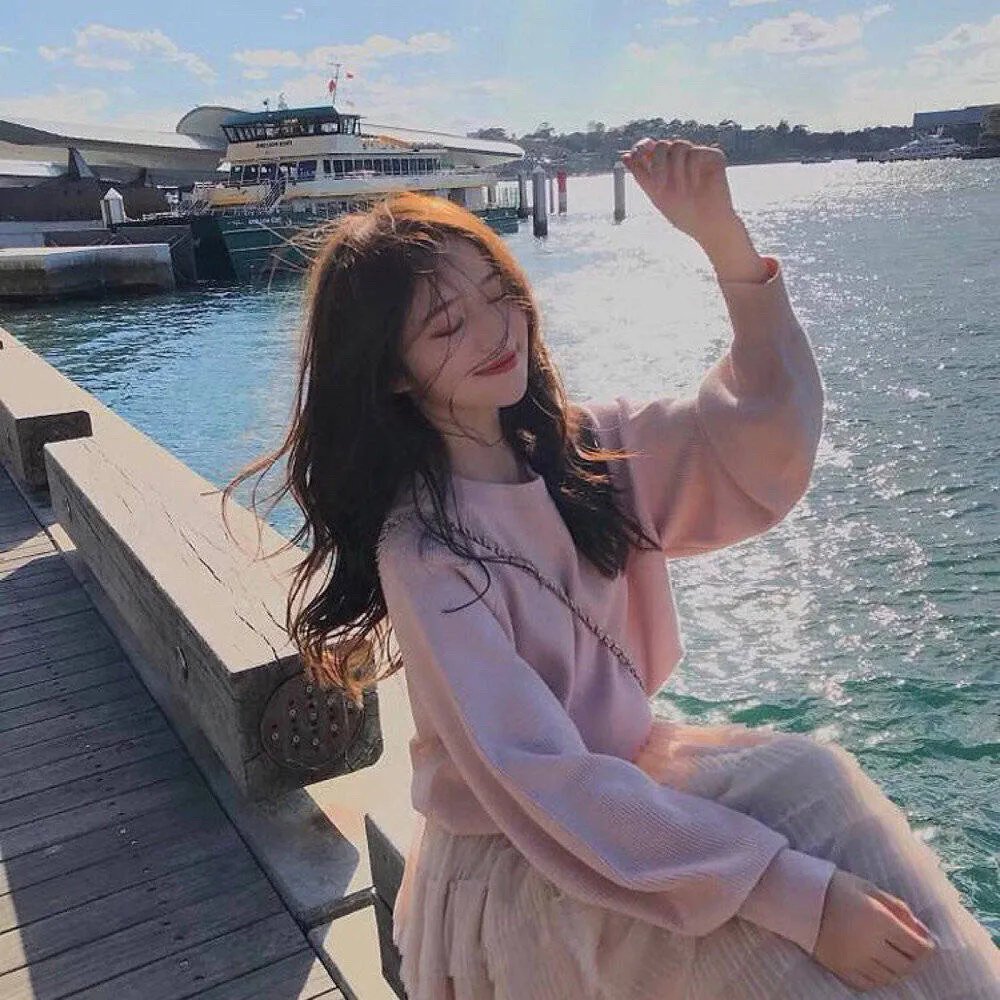 错爱迷踪
