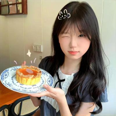 上班一条虫