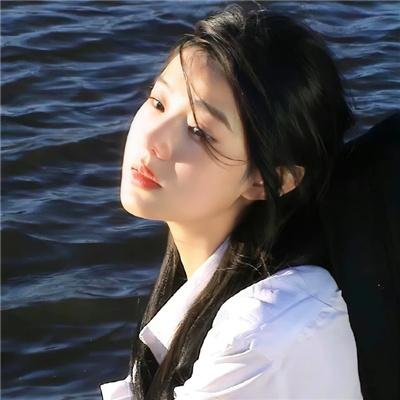 突变