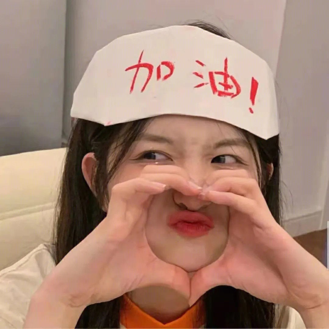 亲爱的总理