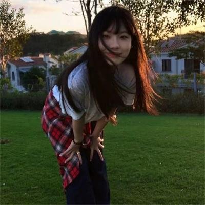 单亲辣妈