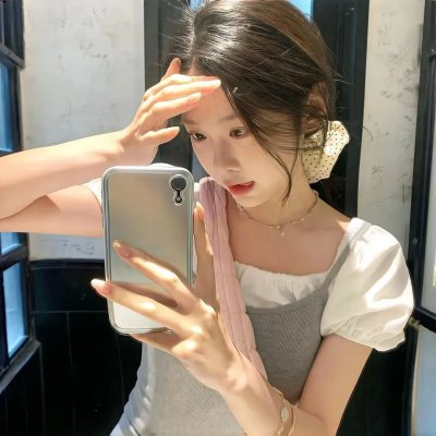 背起爸爸上学