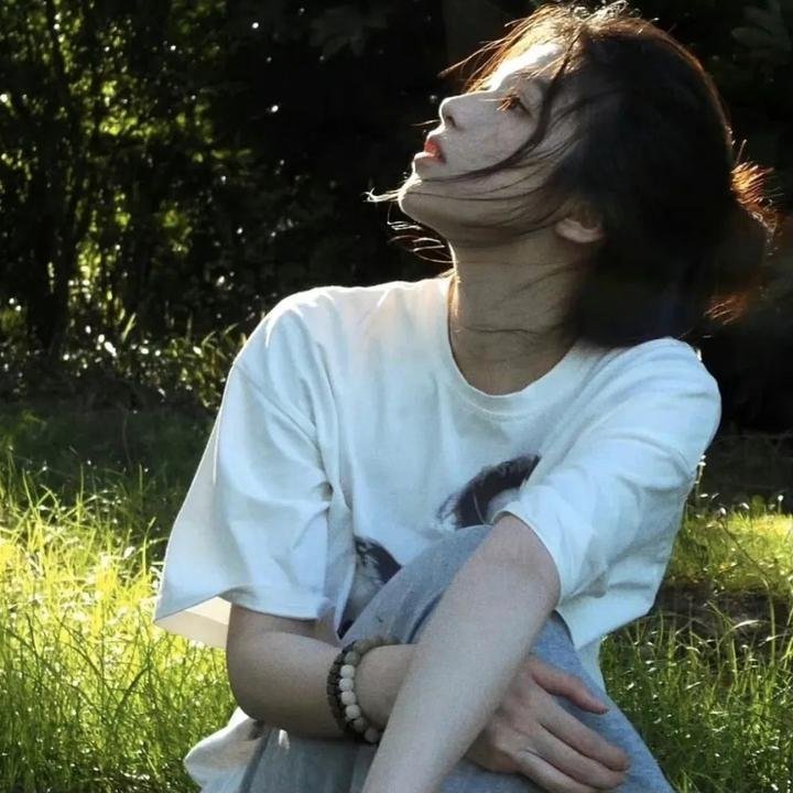 信徒2