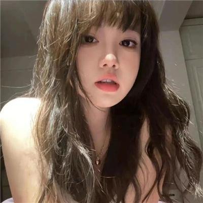 无法恋爱的夫君