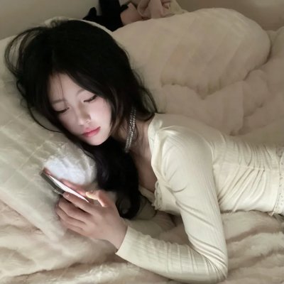 旧锁
