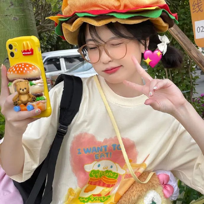编舟记