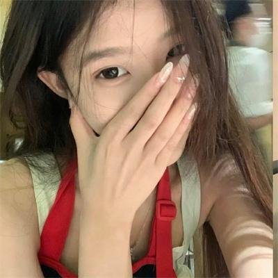 挚爱