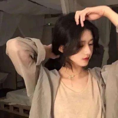 人狼游戏：越狱