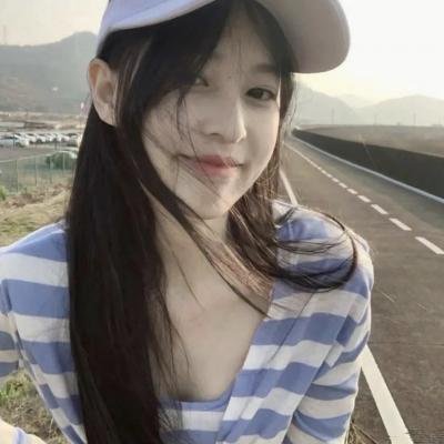 冬后是樱花