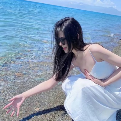玛拉与盗火者