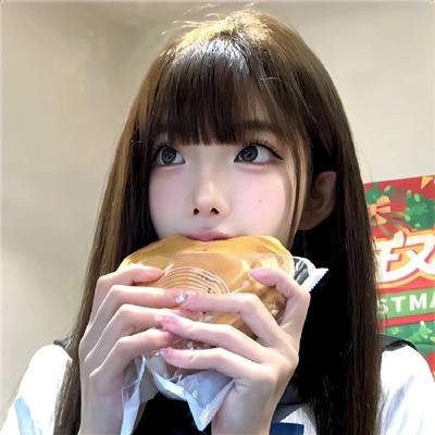 我爱俏冤家粤语