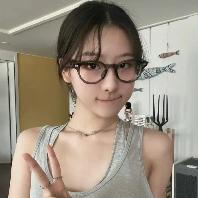 年轻的阿迈德